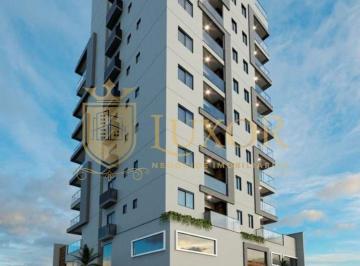 Foto 02 · Volare Residence está localizado na praia do Gravatá em Navegantes SC