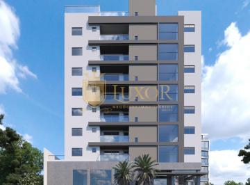 Foto 01 · Oceania Residence luxo e exclusividade, localizado na praia do Gravatá em Navegantes SC