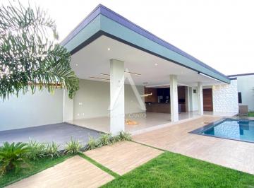 Foto 01 · Casa à venda - em Jardim Itália III
