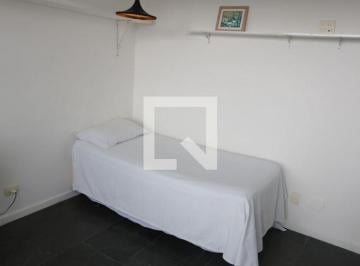 Apartamento Aluguel de 2 quartos · Apartamento para Aluguel - Moema, 2 Quartos, 99 m2 - São Paulo