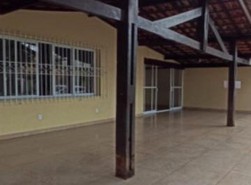 Foto 07 · Ponto Comercial / Avenida Iguape / Jardim Satélite / 08 salas / 300 m² de terreno / São José dos Cam