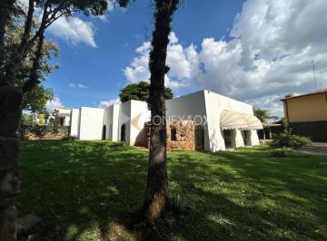 0 · casa para aluguel em Jardim das Paineiras