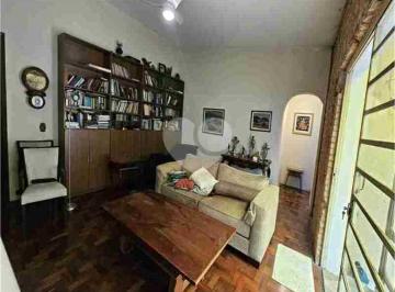 Área de Serviço · Imoveis - no Brooklin Paulista