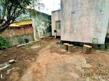 Terreno , Taguatinga · QNC 8, LOTE DE 350 m², ÓTIMA OPORTUNIDADE PARA CONSTRUÇÃO.