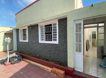 Casa , Atibaia · Casa para locação residencial ou comercia em Atibaia - SP