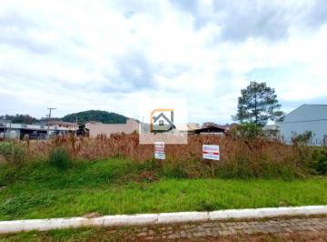 Terreno · Terreno - Bom Princípio