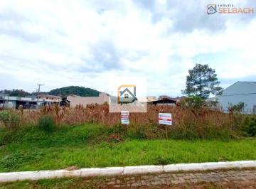 Terreno · Terreno - Bom Princípio