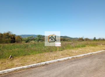 Terreno · Terreno - Bom Princípio