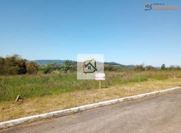 Terreno · Terreno - Bom Princípio