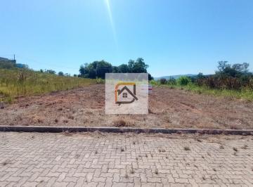 Terreno · Terreno - Bom Princípio