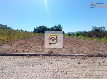 Terreno · Terreno - Bom Princípio