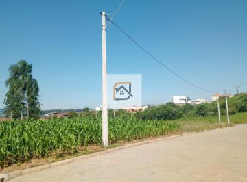Terreno · Terreno - Bom Princípio