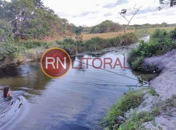 20240409102920473163.jpg · Granja para Venda em Ceará-Mirim, Maturaia, 2 dormitórios, 1 banheiro, 10 vagas