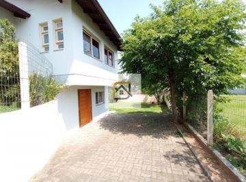 Casa · 80m² · 2 Quartos · Casa - Bom Princípio