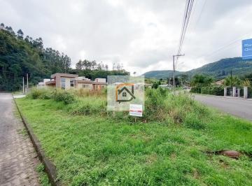 Terreno · Terreno - Bom Princípio