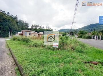 Terreno · Terreno - Bom Princípio