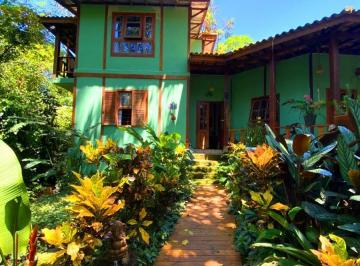 Foto 01 · VENDA - CASA 3 DORMS. SENDO 1 SUITE (11)9-9194-5074 WhatsApp. 24h