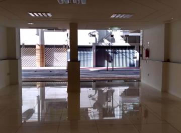20210302162539752.jpg · Sala Comercial para Venda em Balneário Camboriú, Centro