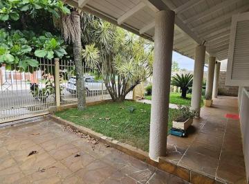 202408131501008503.jpg · Casa para Venda em Osório, Glória, 3 dormitórios, 1 suíte, 2 banheiros, 2 vagas