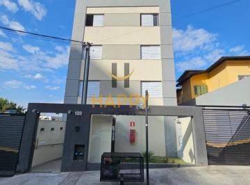 20260901163016171.jpeg · Apartamento para Locação em Sabará, Novo Horizonte, 2 dormitórios, 1 banheiro, 2 vagas