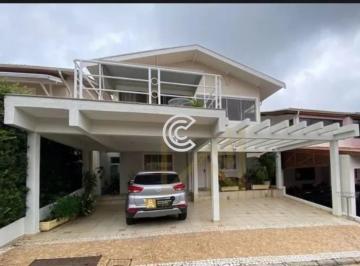 Foto 01 · Casa, Jardim Boa Esperança, Campinas, SP