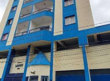 0 · apartamento para aluguel em Centro