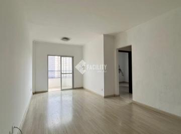 0 · apartamento para aluguel em Centro