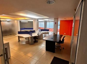 0 · sala para aluguel em Vila Lemos