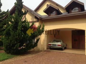 0 · casa à venda em Loteamento Alphaville Campinas