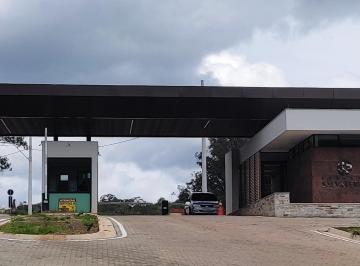 Terreno , Juiz de Fora · Lote em condomínio Oportunidade