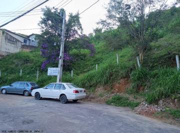 202404201355292585.jpg · Área para Venda em Teresópolis, Meudon