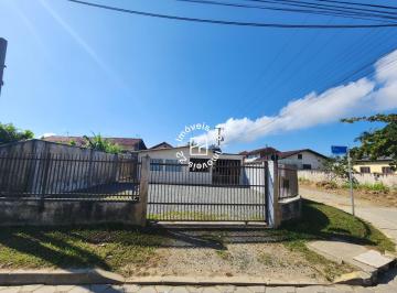 Foto 01 · Casa, Ubatuba, São Francisco do Sul, SC