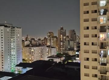 Apartamento de 2 quartos, São Paulo · Excelente apartamento em Santana