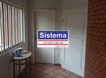 Foto 01 · Casa, Jardim Panorama, Sao Jose do Rio Preto, SP