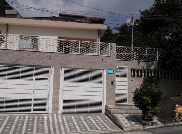 Casa de 3 quartos, São Paulo · CASA 3 QUARTOS (1 SUÍTE), QUINTAL COM CHURRASQUEIRA E 3 VAGAS DE GARAGEM
