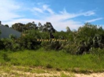 Foto 01 · Terreno 250mts a venda Souza queiroz