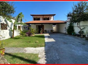 Casa , Praia Grande · Sobrado isolado, 5/4, 1 suíte, 5 vg, áu197m², át. 317m² CANTO DO FORTE, P.G./SP
