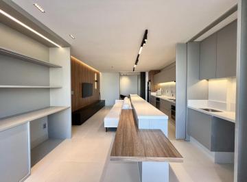 Apartamento de 2 quartos, Praia Grande · OPORTUNIDADE Imperdível! Apto Decorado a 150m do Mar por R$ 850 Mil à Vista!