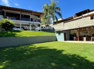 Foto 21 · Casa, Ouro Velho Mansões, Nova Lima, MG