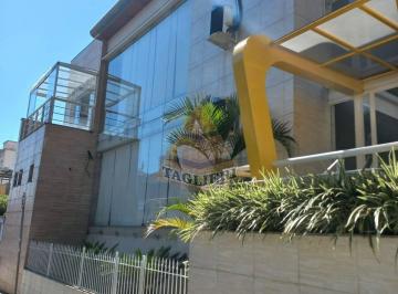 Comercial · 283m² · 9 Vagas · Prédio Comercial com 383mts² - 9 vagas - Tatuapé. Todo envidraçado