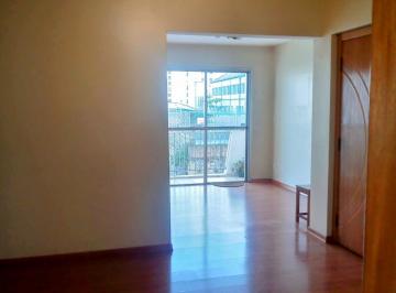Apartamento de 3 quartos, São Paulo · Ótimo imóvel no Alto de Santana