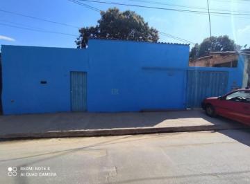 96728_30-1_102237.jpg · sitio com 02 moradias