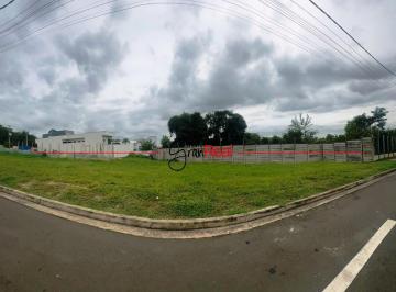 Foto 01 · Terreno a venda no condomínio Jardins di Roma em Indaiatuba