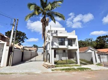 34_1_1.jpg · Imoveis - em Uberaba