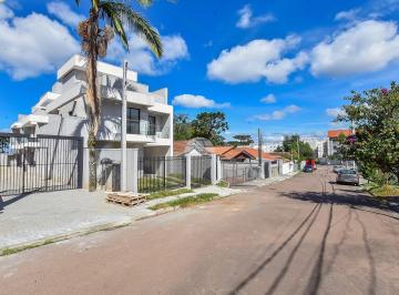 151_1_1.jpg · Imoveis - em Uberaba