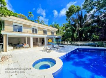 1cf136576089142dc9ae88e30d3963dce69b222e · Casa próximo à praia com vista — Guarujá — Guarujá
