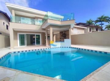 d98c41f25ace6fc8d224692b4d6198ce4ec4d3e4 · Casa próximo à praia com lazer — Pernambuco — Guarujá