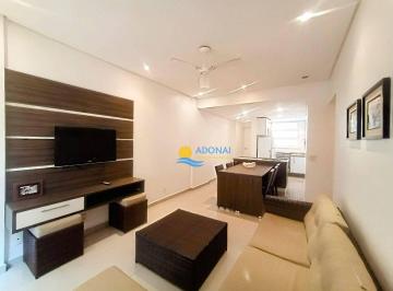 1386ef5045855cca2333c6303a0ea68673b8fd90 · Apartamento próximo à praia 2 dormitórios — Pitangueiras — Guarujá