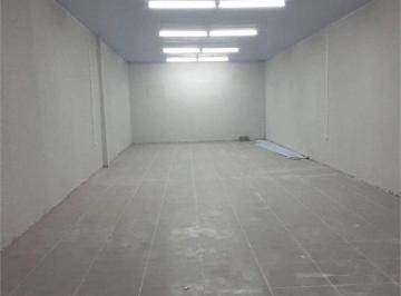 Comercial , São Paulo · Amplo galpão comercial na Vila Guilherme