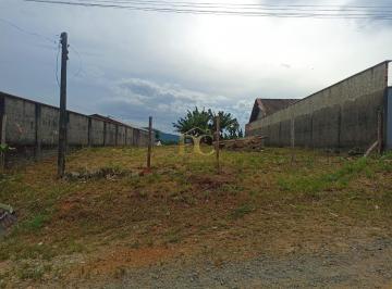 Terreno · 360m² · Terreno 12 X 30 no Panagua